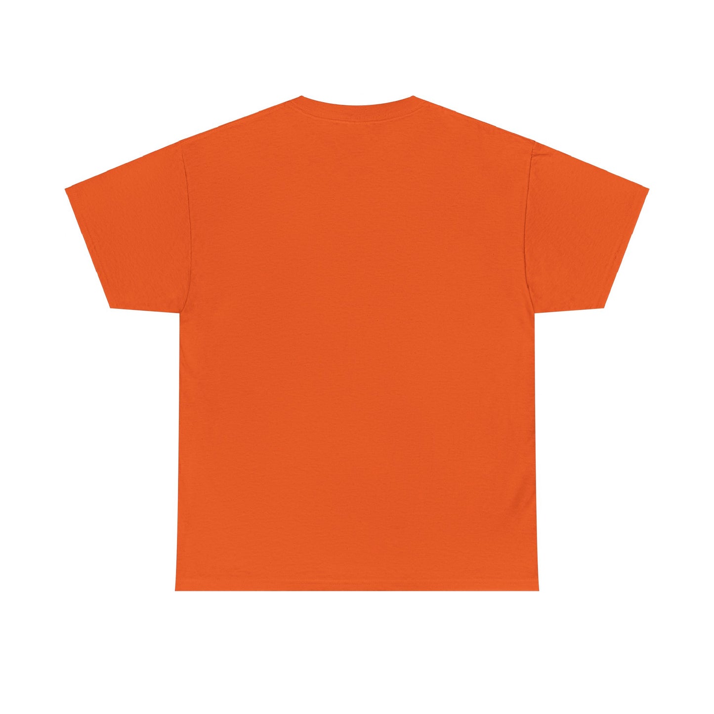 Matthew 5:14 Tee.