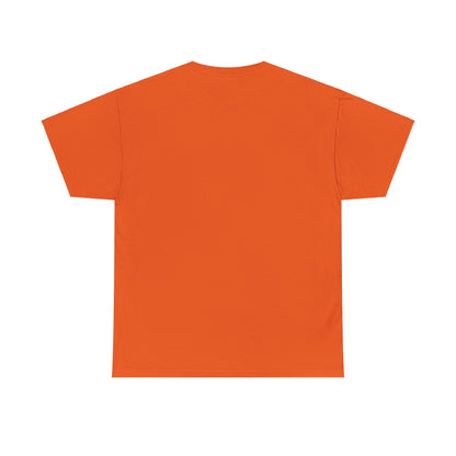 Matthew 5:14 Tee.
