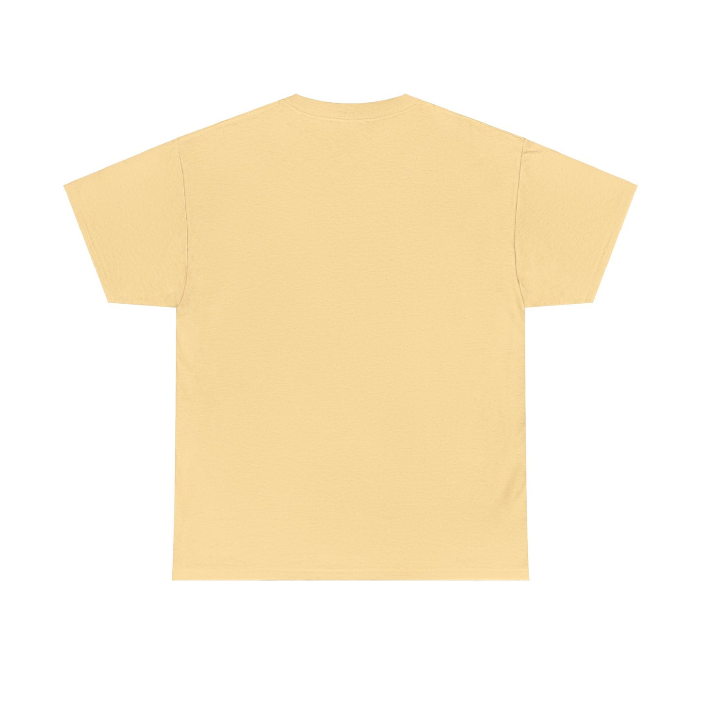 Matthew 5:14 Tee.