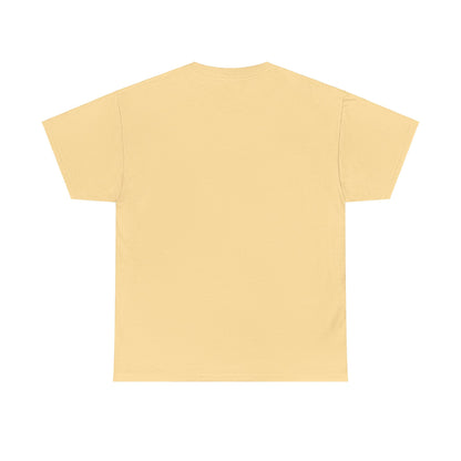 Matthew 5:14 Tee.