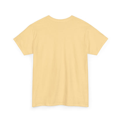 Faith Tee.